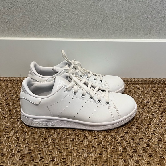 Adidas Stan Smith - Picture 3 of 5